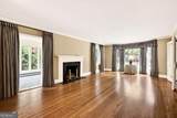596 Wesley Road - Photo 8