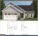 370 West Woods Drive - Photo 1