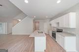370 West Woods Drive - Photo 10