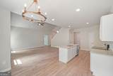 370 West Woods Drive - Photo 11