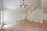 370 West Woods Drive - Photo 12