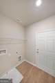 370 West Woods Drive - Photo 13