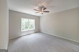 370 West Woods Drive - Photo 14