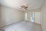 370 West Woods Drive - Photo 15