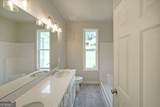 370 West Woods Drive - Photo 16