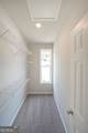 370 West Woods Drive - Photo 17