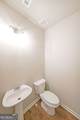 370 West Woods Drive - Photo 18