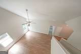 370 West Woods Drive - Photo 19