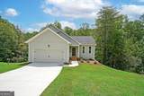 370 West Woods Drive - Photo 2