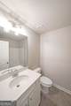 370 West Woods Drive - Photo 21
