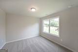 370 West Woods Drive - Photo 22