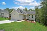 370 West Woods Drive - Photo 3