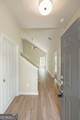 370 West Woods Drive - Photo 4