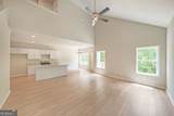 370 West Woods Drive - Photo 5