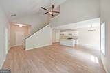 370 West Woods Drive - Photo 6
