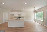 370 West Woods Drive - Photo 7