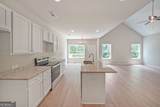 370 West Woods Drive - Photo 8