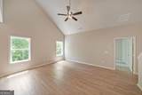 370 West Woods Drive - Photo 9