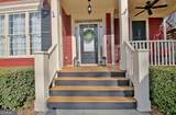 100 Stayman Park - Photo 10