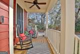 100 Stayman Park - Photo 11