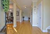 100 Stayman Park - Photo 12