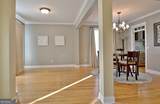 100 Stayman Park - Photo 13
