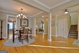 100 Stayman Park - Photo 15