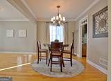 100 Stayman Park - Photo 16