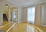 100 Stayman Park - Photo 18