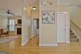 100 Stayman Park - Photo 20