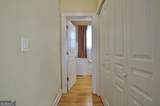 100 Stayman Park - Photo 21
