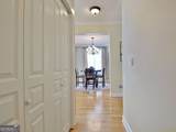 100 Stayman Park - Photo 24