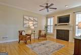 100 Stayman Park - Photo 26