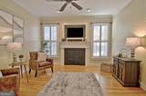 100 Stayman Park - Photo 27