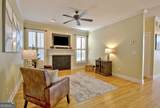 100 Stayman Park - Photo 28