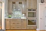 100 Stayman Park - Photo 34