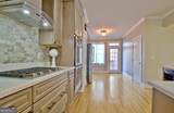 100 Stayman Park - Photo 35