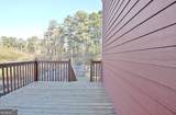 100 Stayman Park - Photo 42