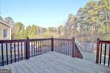 100 Stayman Park - Photo 43