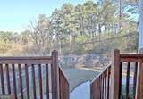 100 Stayman Park - Photo 44