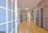 100 Stayman Park - Photo 45