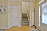 100 Stayman Park - Photo 47