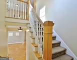 100 Stayman Park - Photo 48