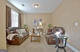 100 Stayman Park - Photo 49