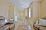 100 Stayman Park - Photo 51