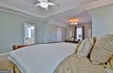 100 Stayman Park - Photo 54