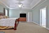 100 Stayman Park - Photo 56