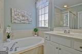 100 Stayman Park - Photo 58
