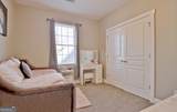 100 Stayman Park - Photo 62