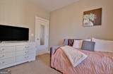 100 Stayman Park - Photo 63